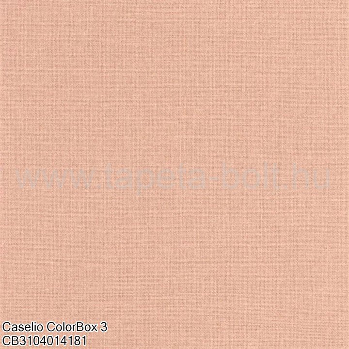 Caselio Colorbox 3 Cb3104014181