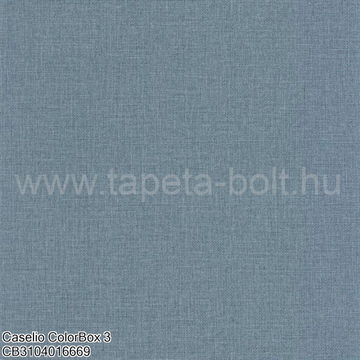 Caselio Colorbox 3 Cb3104016669