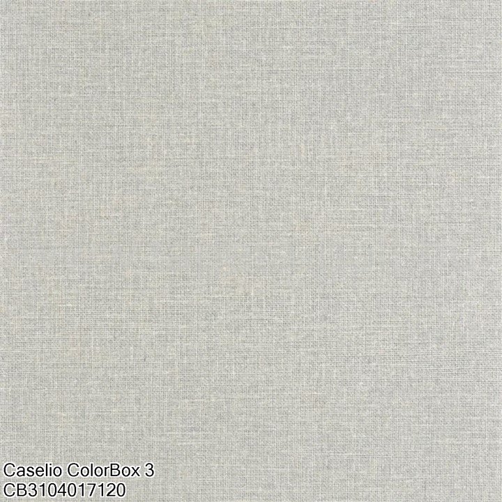 Caselio Colorbox 3 Cb3104017120