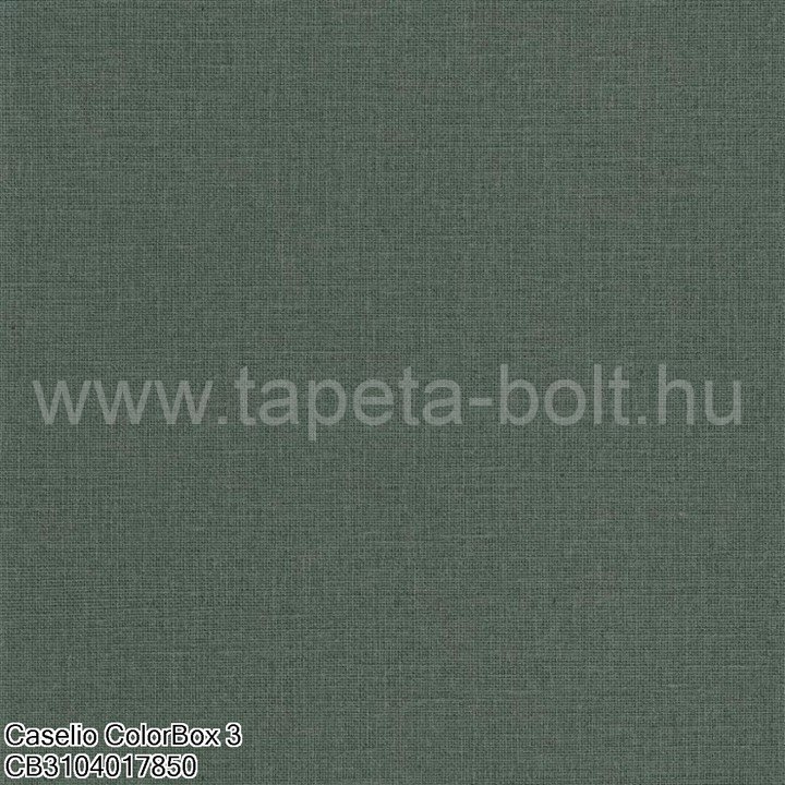 Caselio Colorbox 3 Cb3104017850
