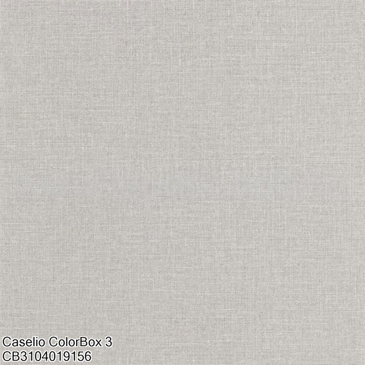 Caselio Colorbox 3 Cb3104019156