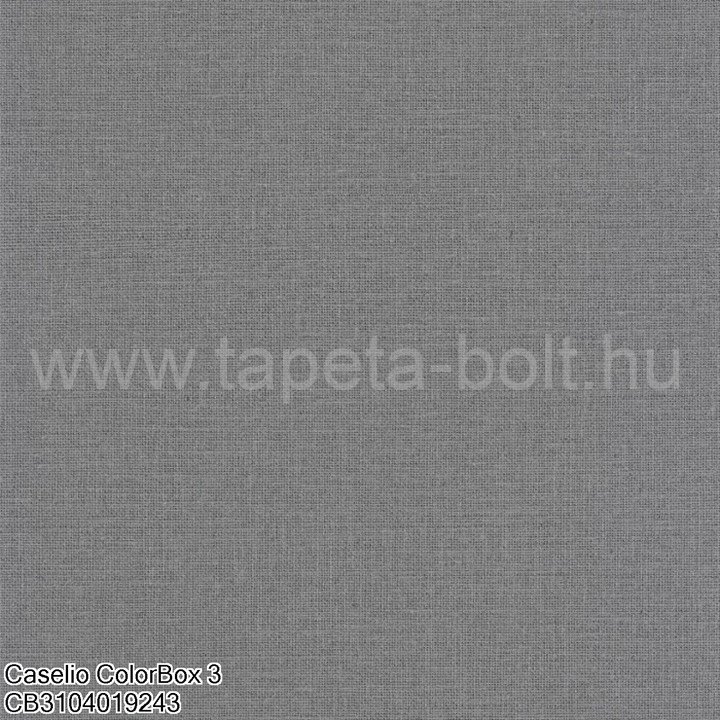 Caselio Colorbox 3 Cb3104019243