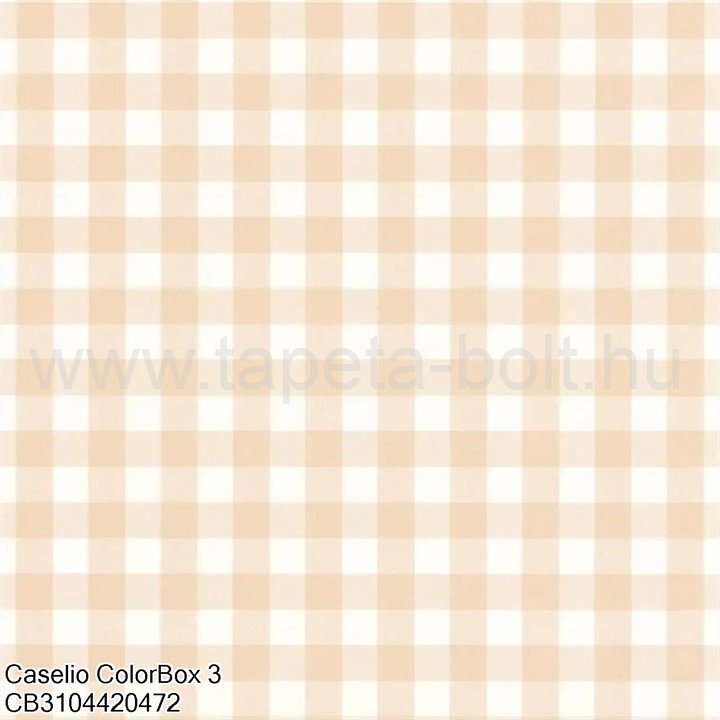 Caselio Colorbox 3 Cb3104420472