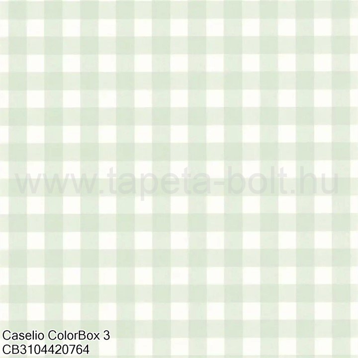 Caselio Colorbox 3 Cb3104420764