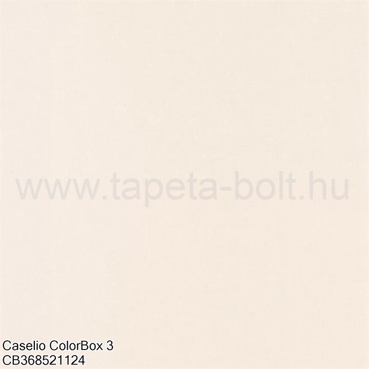Caselio Colorbox 3 Cb368521124