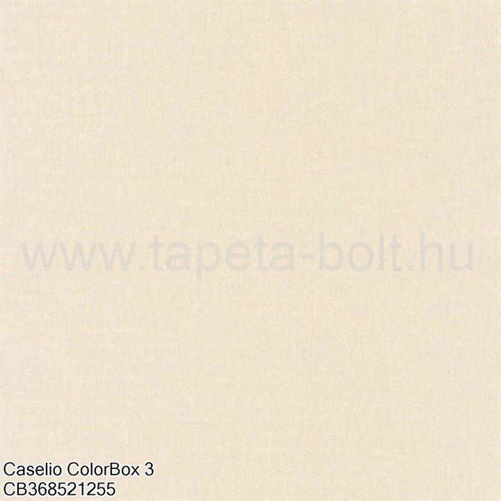 Caselio Colorbox 3 Cb368521255