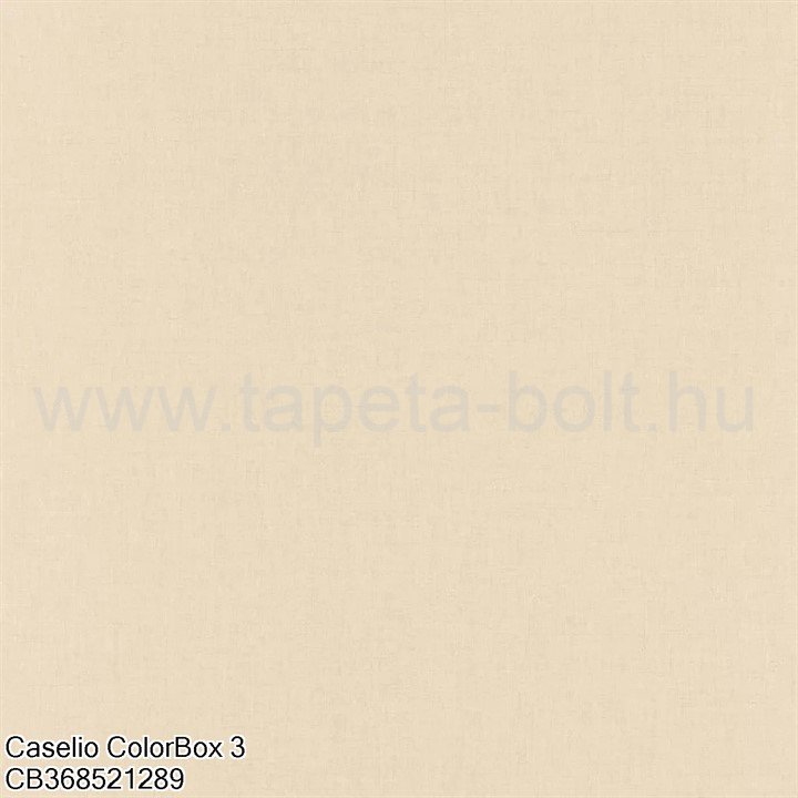 Caselio Colorbox 3 Cb368521289