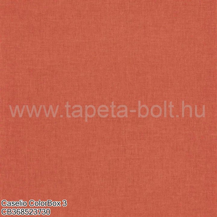 Caselio Colorbox 3 Cb368523730