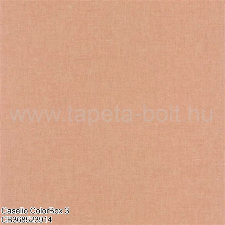 Caselio Colorbox 3 Cb368523914