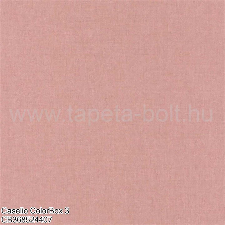 Caselio Colorbox 3 Cb368524407