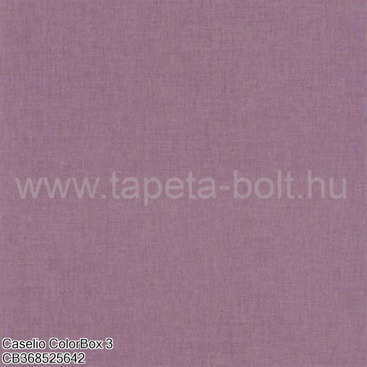 Caselio Colorbox 3 Cb368525642