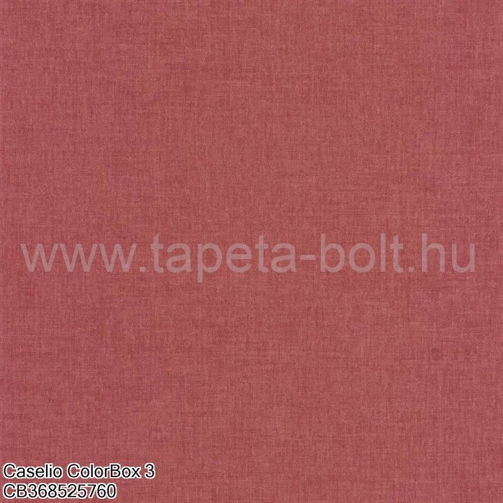 Caselio Colorbox 3 Cb368525760