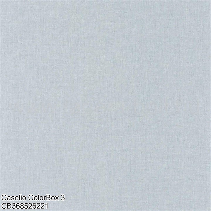 Caselio Colorbox 3 Cb368526221