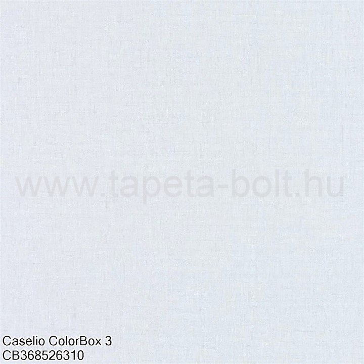 Caselio Colorbox 3 Cb368526310