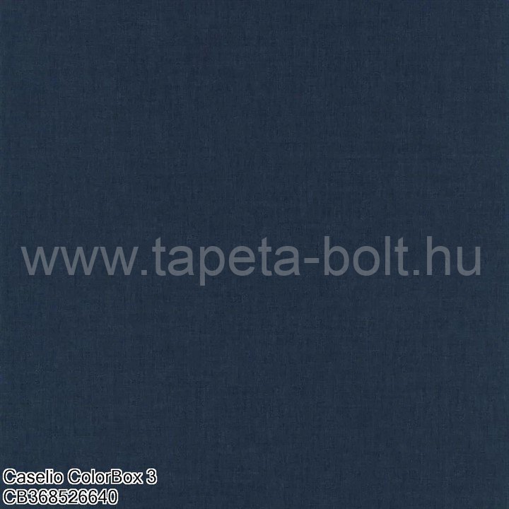 Caselio Colorbox 3 Cb368526640