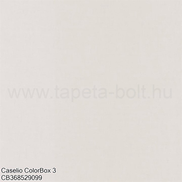 Caselio Colorbox 3 Cb368529099
