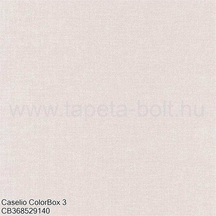 Caselio Colorbox 3 Cb368529140