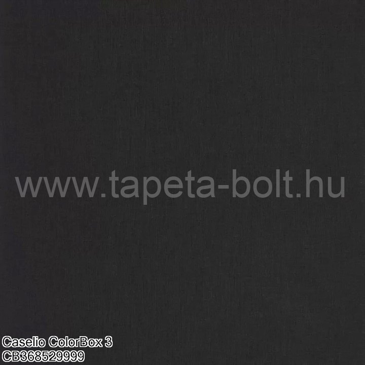 Caselio Colorbox 3 Cb368529999