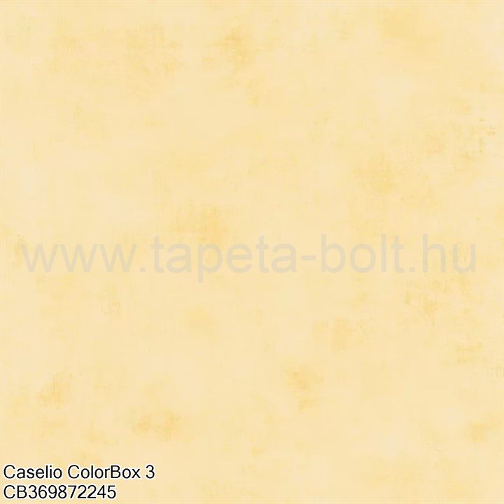 Caselio Colorbox 3 Cb369872245