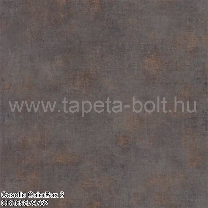 Caselio Colorbox 3 Cb369879732