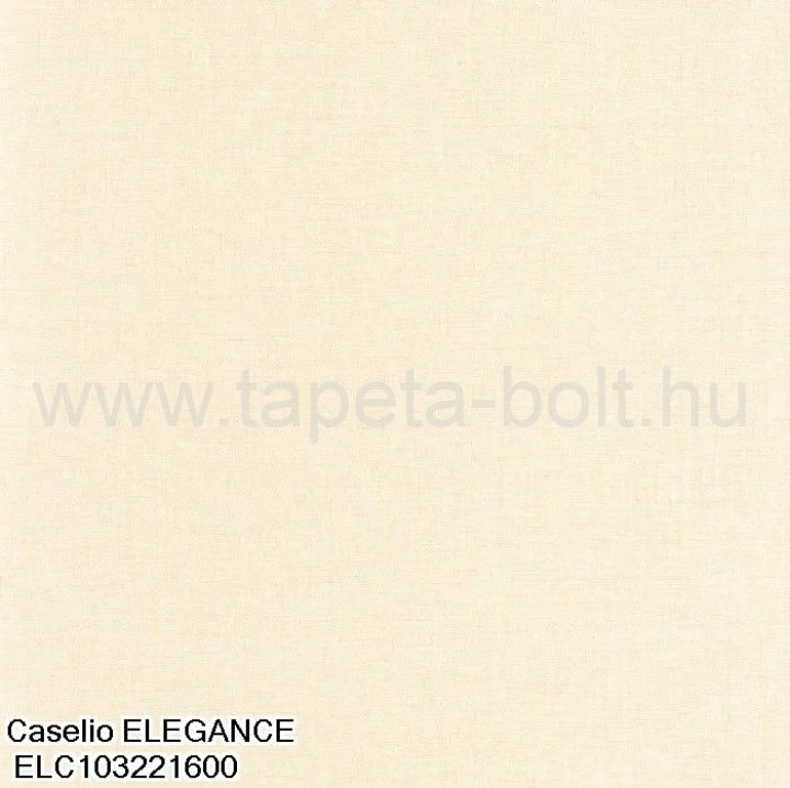 Caselio Elegance Elc103221600