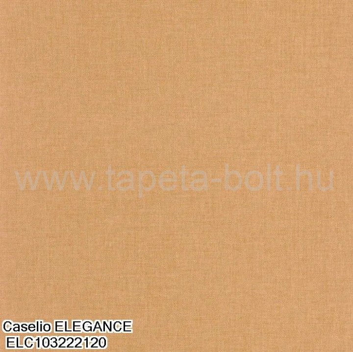 Caselio Elegance Elc103222120