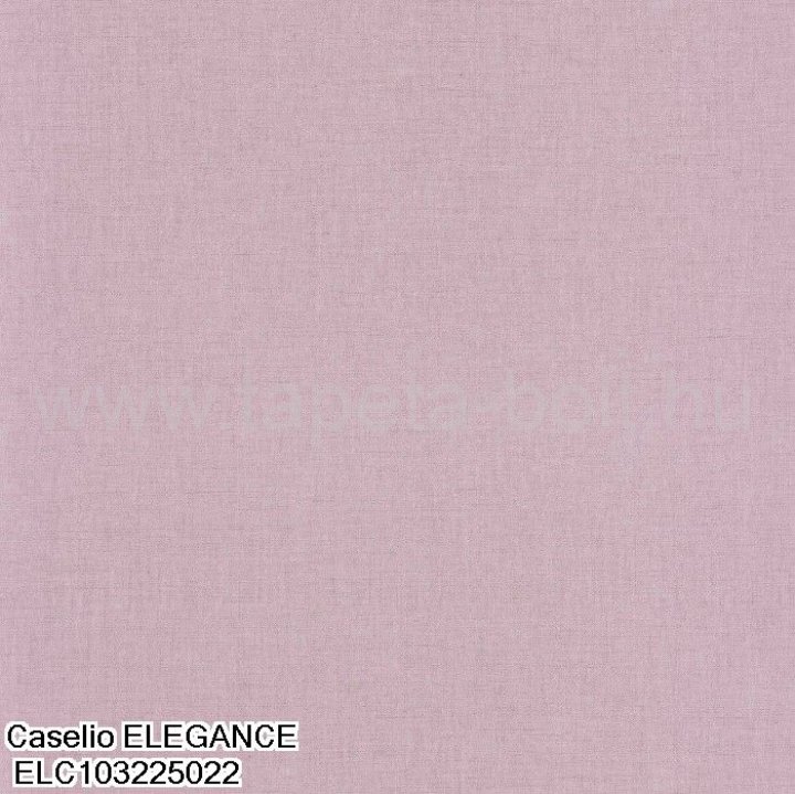 Caselio Elegance Elc103225022