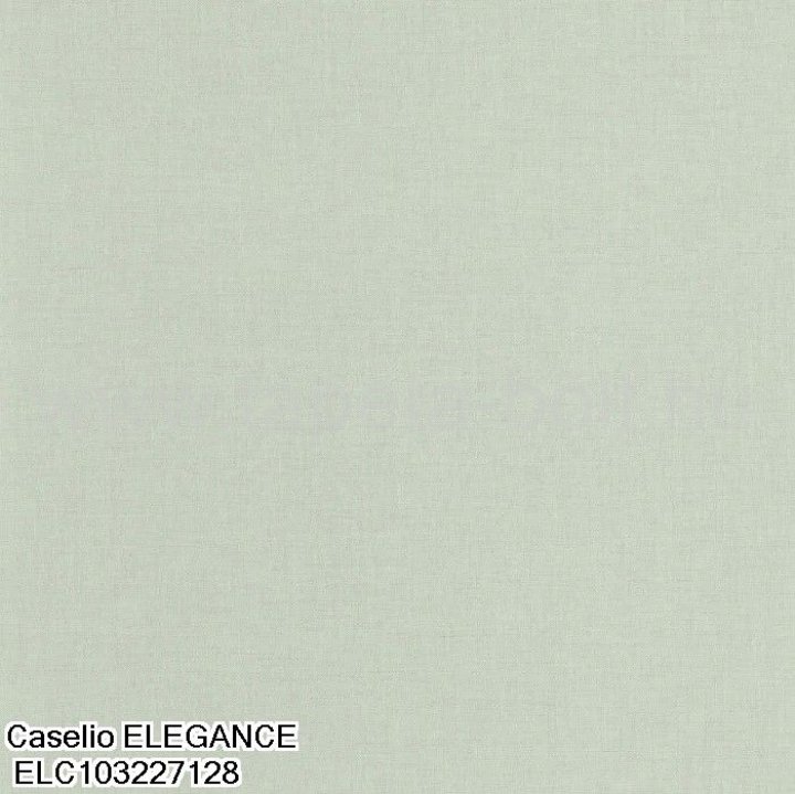 Caselio Elegance Elc103227128