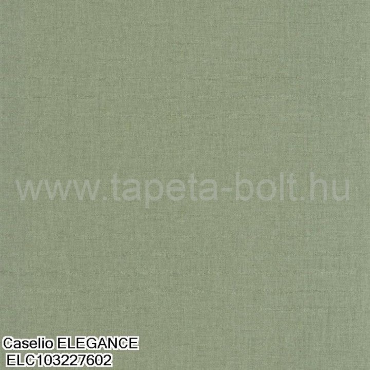 Caselio Elegance Elc103227602