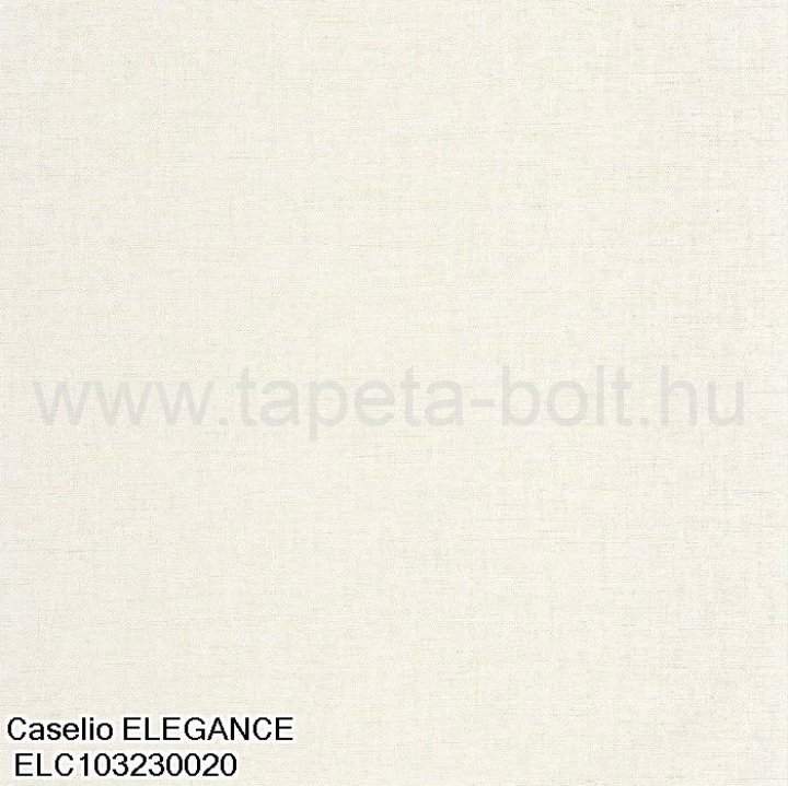 Caselio Elegance Elc103230020