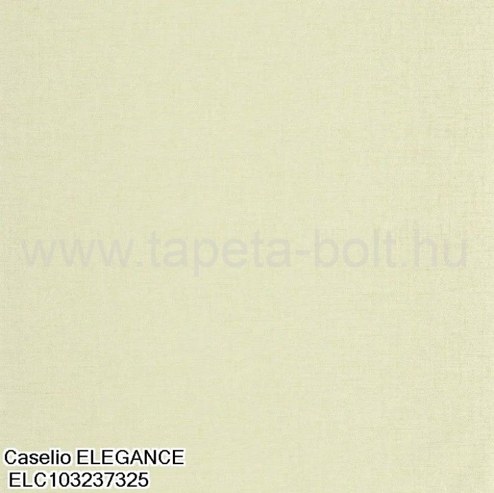 Caselio Elegance Elc103237325