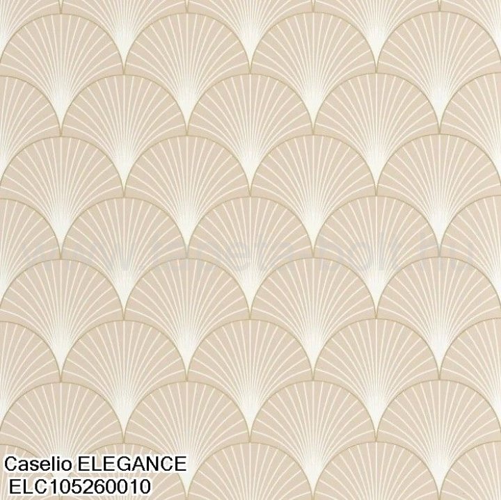 Caselio Elegance Elc105260010