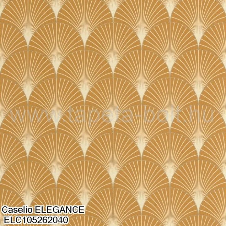 Caselio Elegance Elc105262040