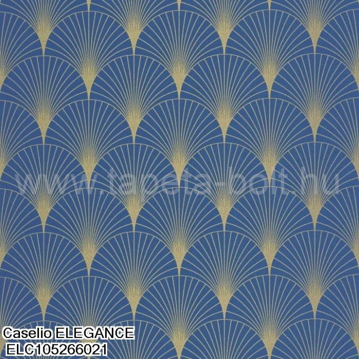 Caselio Elegance Elc105266021