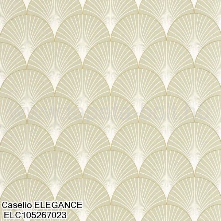 Caselio Elegance Elc105267023