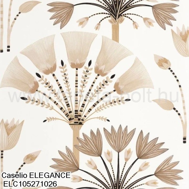 Caselio Elegance Elc105271026