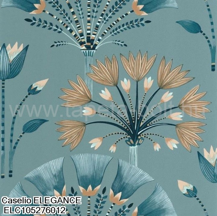 Caselio Elegance Elc105276012