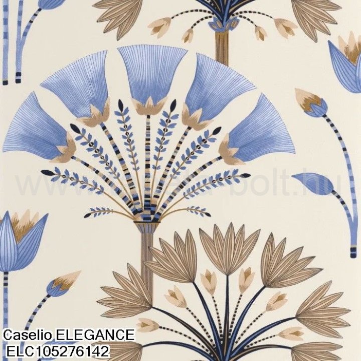 Caselio Elegance Elc105276142