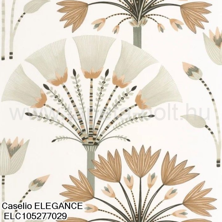 Caselio Elegance Elc105277029