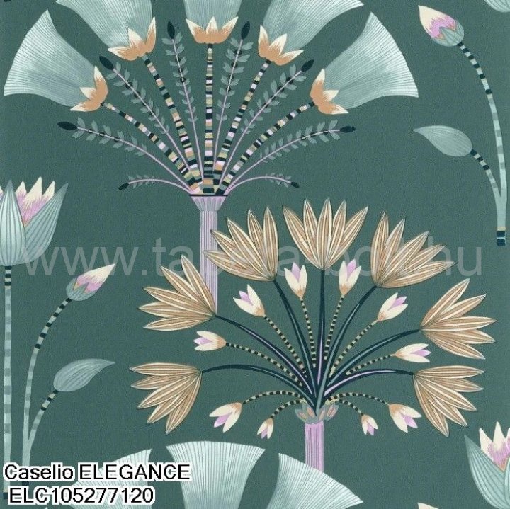 Caselio Elegance Elc105277120
