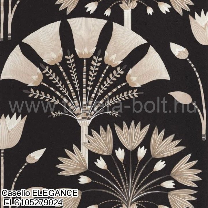 Caselio Elegance Elc105279024