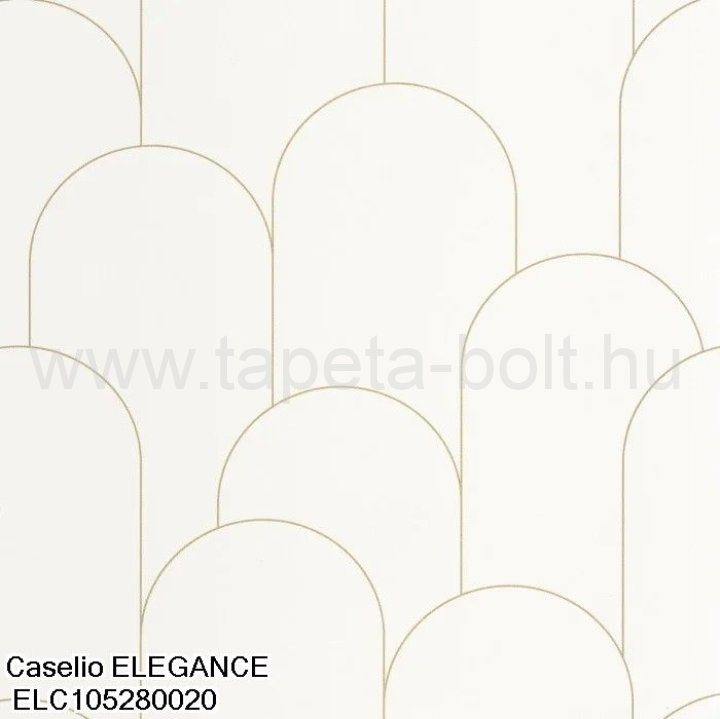 Caselio Elegance Elc105280020