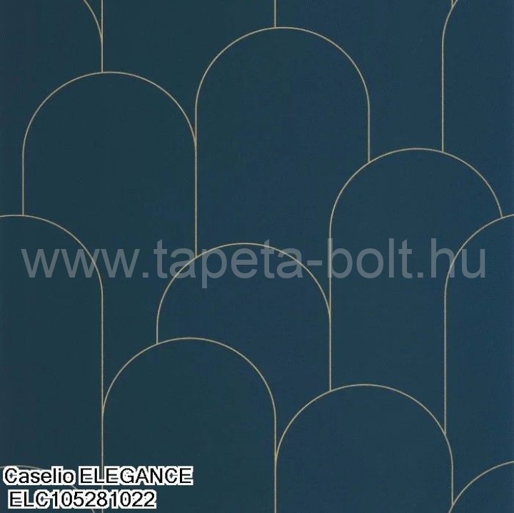 Caselio Elegance Elc105281022
