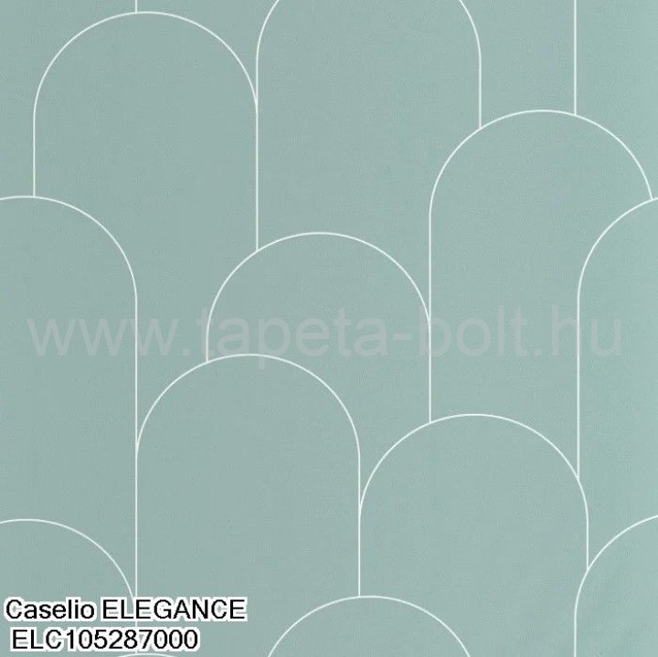 Caselio Elegance Elc105287000