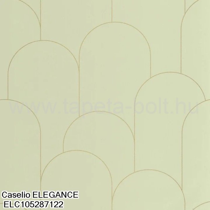 Caselio Elegance Elc105287122