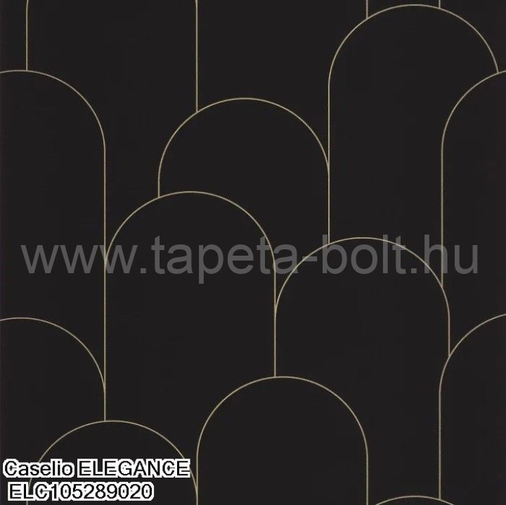 Caselio Elegance Elc105289020