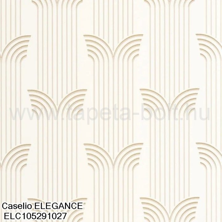Caselio Elegance Elc105291027