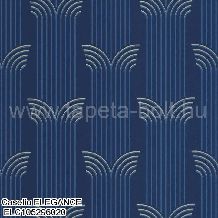 Caselio Elegance Elc105296020