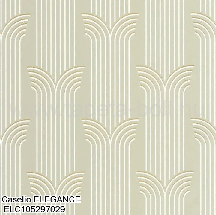Caselio Elegance Elc105297029