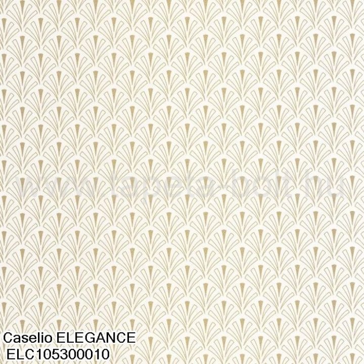 Caselio Elegance Elc105300010